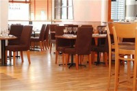 �������� - ����������� �� RCC-TRAVEL.RU